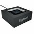 Logitech Bluetooth-audio-ontvanger Draadloos streamen_