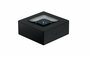 Logitech Bluetooth-audio-ontvanger Draadloos streamen_