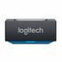 Logitech Bluetooth-audio-ontvanger Draadloos streamen_