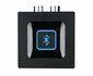Logitech Bluetooth-audio-ontvanger Draadloos streamen_