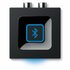 Logitech Bluetooth-audio-ontvanger Draadloos streamen_