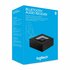 Logitech Bluetooth-audio-ontvanger Draadloos streamen_