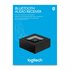 Logitech Bluetooth-audio-ontvanger Draadloos streamen_