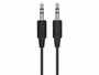 Logitech H110 headset_