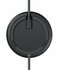 Logitech Rally Mic Pod Grafiet Tafelmicrofoon_