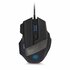 ACT AC5000 muis Rechtshandig USB Type-A Optisch 3200 DPI_