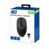 ACT AC5110 muis Ambidextrous RF Draadloos 1200 DPI_