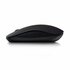 ACT AC5110 muis Ambidextrous RF Draadloos 1200 DPI_