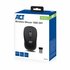 ACT AC5125 muis Ambidextrous RF Draadloos IR LED 1600 DPI_