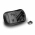 ACT AC5125 muis Ambidextrous RF Draadloos IR LED 1600 DPI_