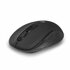 ACT AC5125 muis Ambidextrous RF Draadloos IR LED 1600 DPI_