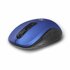ACT AC5140 muis Ambidextrous RF Draadloos Optisch 1600 DPI_