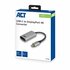 ACT AC7030 USB-C naar DisplayPort adapter_