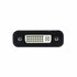ACT AC7510 video kabel adapter 0,15 m DisplayPort DVI-D Zwart_