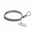 ACT AC9035 kabelslot Metallic 2 m_