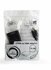 Gembird A-HDMI-VGA-04 video kabel adapter 0,15 m Zwart_