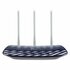 TP-Link Archer C20 | Wifi 5 Router | Dual-band (2.4 GHz / 5 GHz) | 733Mbit/s_