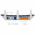 TP-Link Archer C20 | Wifi 5 Router | Dual-band (2.4 GHz / 5 GHz) | 733Mbit/s_