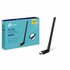 TP-LINK Archer T2U Plus Intern WLAN 600 Mbit/s_