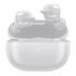 Xiaomi Redmi Buds 3 Lite Headset True Wireless Stereo (TWS) In-ear Oproepen/muziek Bluetooth Wit_