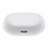 Xiaomi Redmi Buds 3 Lite Headset True Wireless Stereo (TWS) In-ear Oproepen/muziek Bluetooth Wit_