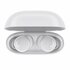 Xiaomi Redmi Buds 3 Lite Headset True Wireless Stereo (TWS) In-ear Oproepen/muziek Bluetooth Wit_
