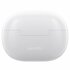 Xiaomi Redmi Buds 3 Lite Headset True Wireless Stereo (TWS) In-ear Oproepen/muziek Bluetooth Wit_