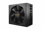 be quiet! BN338 power supply unit 1000 W 20+4 pin ATX ATX Zwart_