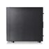 Thermaltake Versa J21 (Gehard) Glass Midi ATX 120MM FAN_
