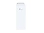 TP-LINK CPE210 300 Mbit/s Wit Power over Ethernet (PoE)_