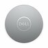 DELL USB-C mobiele adapter - DA310_