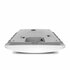 TP-LINK EAP225 867 Mbit/s Wit Power over Ethernet (PoE)_