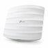 TP-LINK EAP225 867 Mbit/s Wit Power over Ethernet (PoE)_