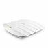 TP-LINK EAP225 867 Mbit/s Wit Power over Ethernet (PoE)_