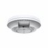 TP-Link EAP610 draadloos toegangspunt (WAP) 1775 Mbit/s Wit Power over Ethernet (PoE)_