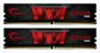 G.Skill Aegis F4-3200C16D-32GIS geheugenmodule 32 GB 2 x 16 GB DDR4 3200 MHz_