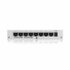 Zyxel GS-108B V3 Unmanaged L2+ Gigabit Ethernet (10/100/1000) Zilver_