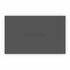 NETGEAR GS516PP Unmanaged Gigabit Ethernet (10/100/1000) Power over Ethernet (PoE) Blauw, Grijs_