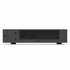 NETGEAR GS516PP Unmanaged Gigabit Ethernet (10/100/1000) Power over Ethernet (PoE) Blauw, Grijs_
