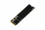 Goodram IRDM PRO M.2 1000 GB PCI Express 4.0 3D TLC NVMe_
