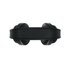CHERRY HC 2.2 Corded Headset 7.1 Gaming Black_