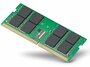 MEM Kingston Value 16GB DDR4 3200MHz SODIMM_