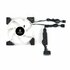 Cooler Azza 240mm Blizzard ARGB PWM_