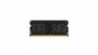 MEM Lexar 8GB DDR4 3200MHZ SODIMM_