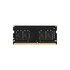 MEM Lexar 8GB DDR4 3200MHZ SODIMM_
