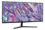 Samsung ViewFinity S50GC 34Inch 3440x1440 100HZ DP_