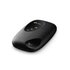 TP-Link M7200 Draadloze netwerkapparatuur voor mobiele telefonie_