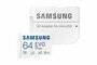 Samsung EVO Plus 64GB microSD Card_