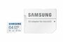 Samsung EVO Plus 64GB microSD Card_