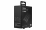 Samsung MU-PE2T0S 2000 GB Zwart_